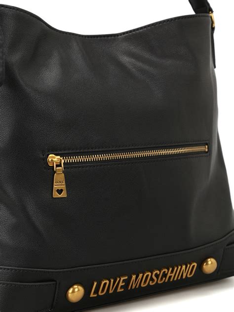 moschino fake bag|moschino bag for sale cheap.